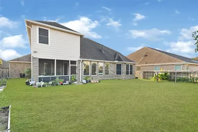 20211 Tarpon Bay Lane, Cypress, TX 77433 - Photo 23