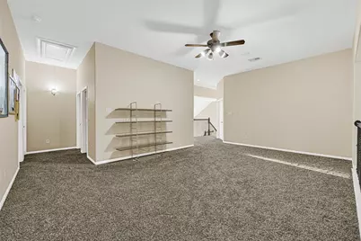 20211 Tarpon Bay Lane, Cypress, TX 77433 - Photo 19