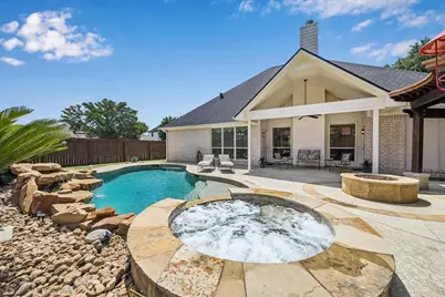 17412 Waterview Drive, Montgomery, TX 77356 - Photo 35