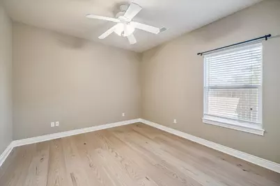 17412 Waterview Drive, Montgomery, TX 77356 - Photo 27