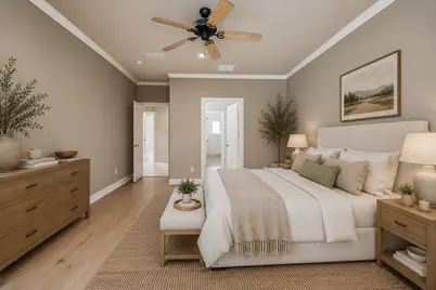17412 Waterview Drive, Montgomery, TX 77356 - Photo 7