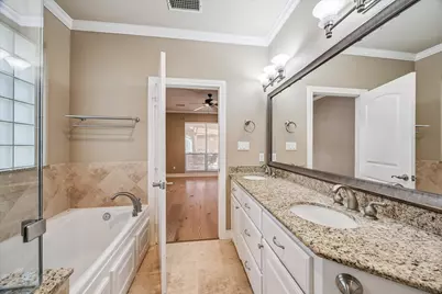 17412 Waterview Drive, Montgomery, TX 77356 - Photo 23
