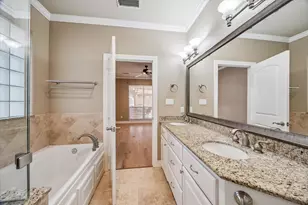 17412 Waterview Dr, Montgomery, TX 77356 - Photo 23