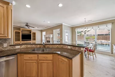 17412 Waterview Drive, Montgomery, TX 77356 - Photo 17