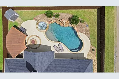 17412 Waterview Drive, Montgomery, TX 77356 - Photo 37