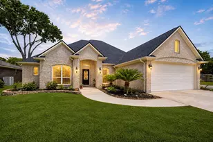 17412 Waterview Dr, Montgomery, TX 77356 - Photo 3