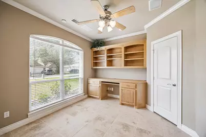 17412 Waterview Drive, Montgomery, TX 77356 - Photo 13