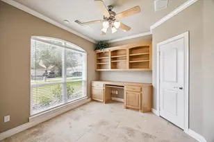 17412 Waterview Dr, Montgomery, TX 77356 - Photo 13