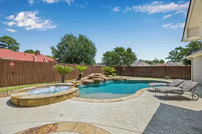 17412 Waterview Drive, Montgomery, TX 77356 - Photo 33