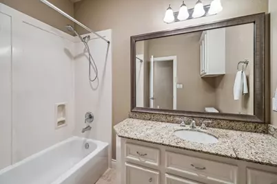 17412 Waterview Drive, Montgomery, TX 77356 - Photo 31