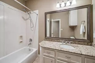 17412 Waterview Dr, Montgomery, TX 77356 - Photo 31