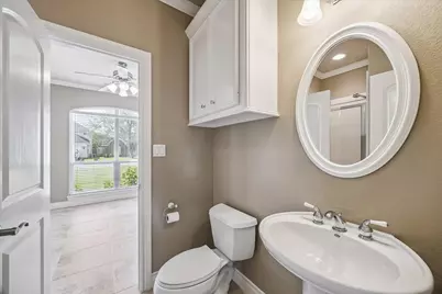 17412 Waterview Drive, Montgomery, TX 77356 - Photo 29