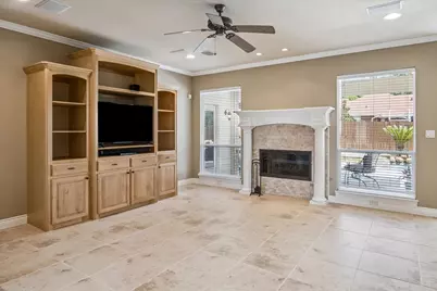 17412 Waterview Drive, Montgomery, TX 77356 - Photo 19