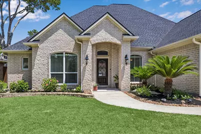 17412 Waterview Drive, Montgomery, TX 77356 - Photo 11