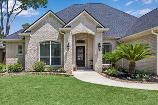 17412 Waterview Dr, Montgomery, TX 77356 - Photo 11