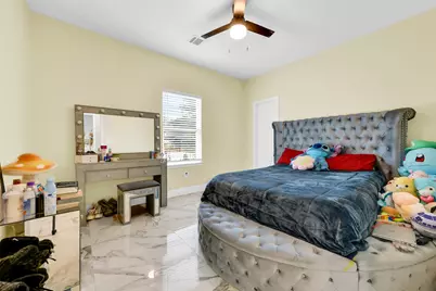 5414 Huepers Street, Alvin, TX 77511 - Photo 23