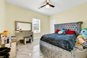 5414 Huepers St, Alvin, TX 77511 - Photo 23