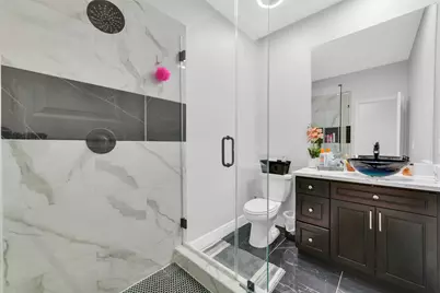 5414 Huepers Street, Alvin, TX 77511 - Photo 25