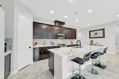 5414 Huepers Street, Alvin, TX 77511 - Photo 13