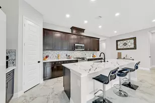 5414 Huepers St, Alvin, TX 77511 - Photo 13