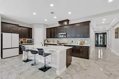 5414 Huepers Street, Alvin, TX 77511 - Photo 11