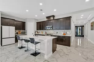 5414 Huepers St, Alvin, TX 77511 - Photo 11