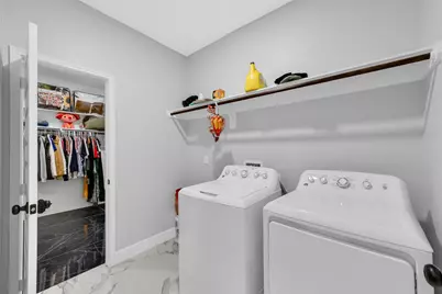 5414 Huepers Street, Alvin, TX 77511 - Photo 21