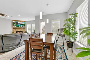 5414 Huepers St, Alvin, TX 77511 - Photo 15