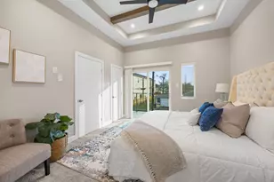 317 E 35th St, Houston, TX 77018 - Photo 15