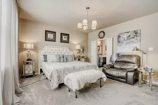 2614 Ash Haven Ln, Katy, TX 77449 - Photo 17