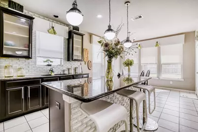 2614 Ash Haven Lane, Katy, TX 77449 - Photo 15