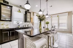 2614 Ash Haven Ln, Katy, TX 77449 - Photo 15