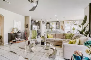 2614 Ash Haven Ln, Katy, TX 77449 - Photo 7