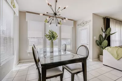 2614 Ash Haven Lane, Katy, TX 77449 - Photo 9