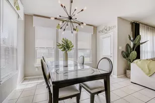 2614 Ash Haven Ln, Katy, TX 77449 - Photo 9