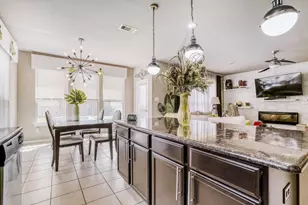 2614 Ash Haven Ln, Katy, TX 77449 - Photo 13