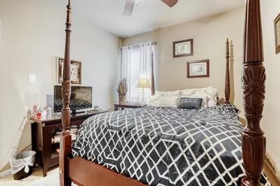 2614 Ash Haven Lane, Katy, TX 77449 - Photo 19