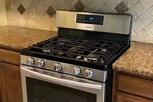 1903 Brushy Creek Dr, Sugar Land, TX 77478 - Photo 17