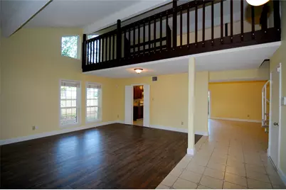 1903 Brushy Creek Drive, Sugar Land, TX 77478 - Photo 5