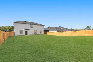 2704 Alamonte Dr, Sealy, TX 77474 - Photo 25