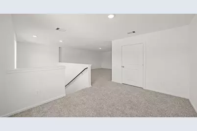 2704 Alamonte Drive, Sealy, TX 77474 - Photo 17
