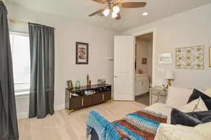 2419 W Kolbe Ln, Houston, TX 77080 - Photo 27