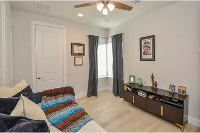 2419 W Kolbe Lane, Houston, TX 77080 - Photo 29