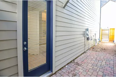2419 W Kolbe Lane, Houston, TX 77080 - Photo 3