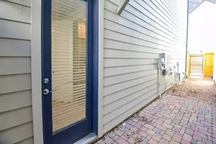2419 W Kolbe Ln, Houston, TX 77080 - Photo 3