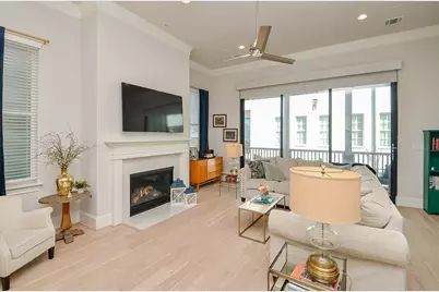 2419 W Kolbe Lane, Houston, TX 77080 - Photo 15