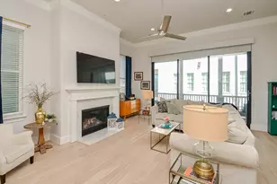 2419 W Kolbe Ln, Houston, TX 77080 - Photo 15