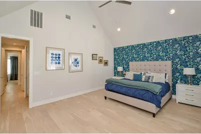 2419 W Kolbe Lane, Houston, TX 77080 - Photo 21