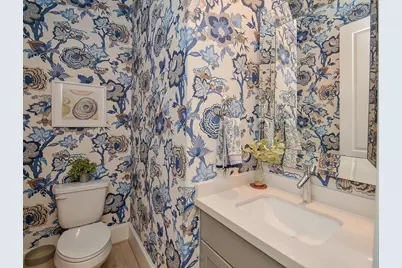 2419 W Kolbe Lane, Houston, TX 77080 - Photo 9