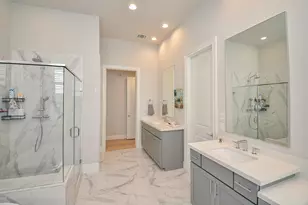 2419 W Kolbe Ln, Houston, TX 77080 - Photo 25